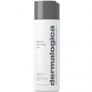 Гель для умывания Special Cleansing 250 Dermalogica