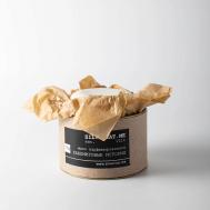 Мыло твердое "КАШЕМИРОВЫЕ ИСТОРИИ" 75 SILVERCAT.ME