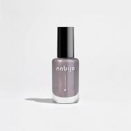 Лак для ногтей с шиммером NABYO