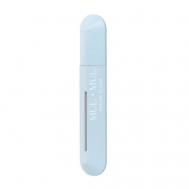 Кремовые румяна для лица MUL MUL