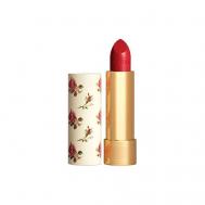 Губная помада Beauty Rouge a Levres Voile Gucci