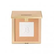 Пудра Beyond Wear Setting and Refining Powder Burberry