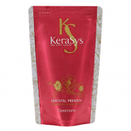 Кондиционер для волос  Ориентал 500 Kerasys
