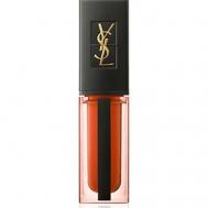 Тинт для губ Vernis a Levres Water Stain Yves Saint Laurent