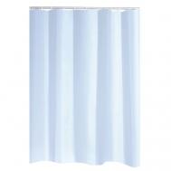 Штора для ванных комнат Uni Ridder