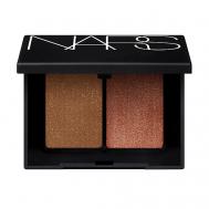 Двойные тени для век NARS