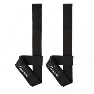 Лямки для тяги, 2 шт SHARK FIT