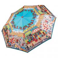 Зонт полный автомат Russian Look