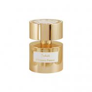 Tabit Extrait de Parfum 100 Tiziana Terenzi