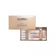 Программа для лица Skin Ology Cellular Facial Anti-Aging Programme La Colline