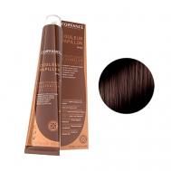 Крем-краска для волос COULEUR PAPILLO 100 COIFFANCE