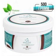 Сахарная паста для шугаринга и депиляции Супер плотная 400 Mivlane