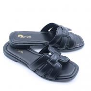 Тапочки  Женские Summer Ease Arya home collection