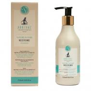 Средство для волос восстанавливающее Restore 250 ARRIVAL
