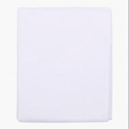 Штора для ванных комнат Madison Ridder