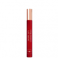 Парфюмерная вода Collection of Emotions More Sex 10 Charlotte Tilbury
