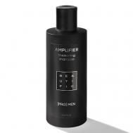 Шампунь для волос укрепляющий для мужчин Amplifier 250 Beautific