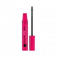 Тушь для ресниц Maximeyeser «Объем и эффект накладных ресниц» 10 AVON