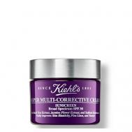 Защитный дневной крем Super Multi-Corrective Cream SPF 30 50 KIEHL'S