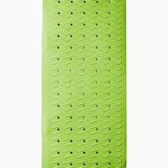 Коврик противоскользящий Playa Ridder