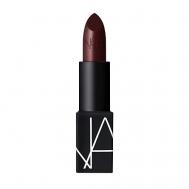 Помада с сатиновым покрытием NARS