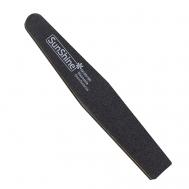 Пилка для шлифовки ромб желтый 100/180 S7YW SUNSHINE