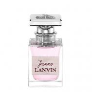 Jeanne 30 Lanvin