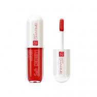 Увлажняющая кремовая губная помада Soft Creamy CHARME