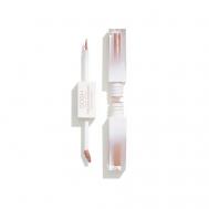 Тени для век кремовые двойные Eyeconic Shadows Gosh