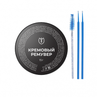 Ремувер для снятия ресниц 15 Алтэя