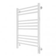 Полотенцесушитель электрический Stato П11 500х800 1 Royal Thermo