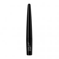 Подводка для глаз матовая Matte Liquid Eye Liner ERRE DUE