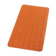 Коврик противоскользящий Playa Ridder