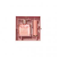 Набор: Парфюмерная вода Idôle + Губная помада Lancome