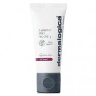 Увлажняющий крем Dynamic Skin Recovery SPF50 12 Dermalogica
