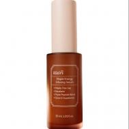 Молочковая, well-aging сыворотка Maple Energy Infusing Serum 30 Dear, Klairs