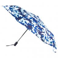 Зонт полный автомат Милитари Russian Look