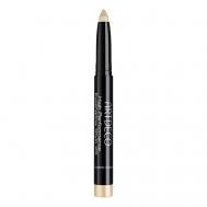 Тени-карандаш High Performance Eyeshadow Stylo Artdeco