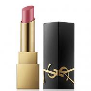 Губная помада Rouge Pur Couture The Bold Yves Saint Laurent