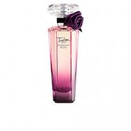 Парфюмерная вода Tresor Midnight Rose 30 Lancome