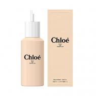Парфюмерная вода Eau de Parfum Refill, сменный блок 150 Chloe