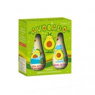 Набор детской косметики AVOCADO Белита-М