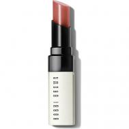 Бальзам для губ пигментированный Extra Lip Tint BOBBI BROWN