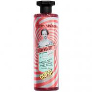 Гель для душа SHOWER GEL POMEGRANATE 400 Petite Maison