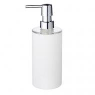 Дозатор для жидкого мыла Touch Ridder