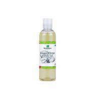 Гель для душа "Имбирный Цитрус" 250 HERBOLICA