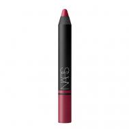 Увлажняющая помада-карандаш NARS