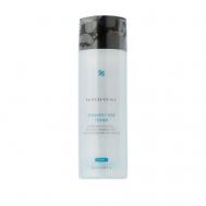 Тоник для лица Blemish + Age Toner 200 SkinCeuticals