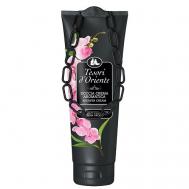 Гель для душа КИТАЙСКАЯ ОРХИДЕЯ 250 Tesori D'Oriente