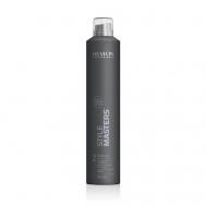 Лак для волос Style Masters Modular 500 Revlon